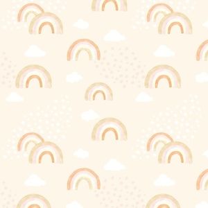 Meet your Posher, Eva